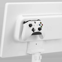 Load image into Gallery viewer, UNIVERSAL GAME CONTROLLER HOLDER
