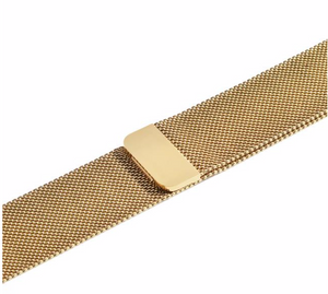 Steel Loop Watch Band 38/40mm