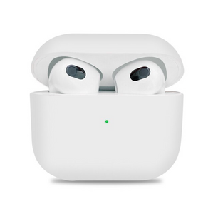 California Silicona Airpods 3 Case